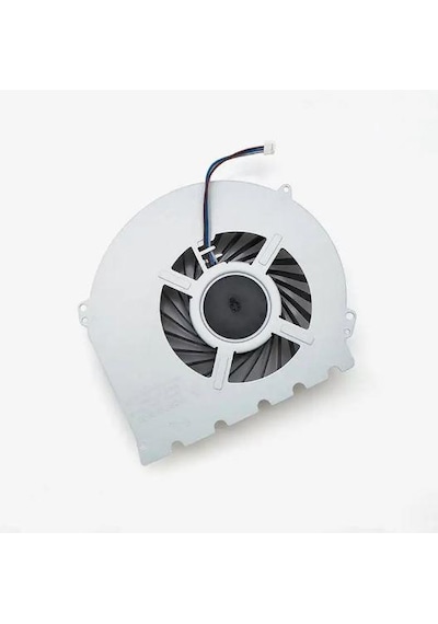 Ps4 Fan 2xxx Serisi Playstation 4 Slim Kasa Uyumlu Fan