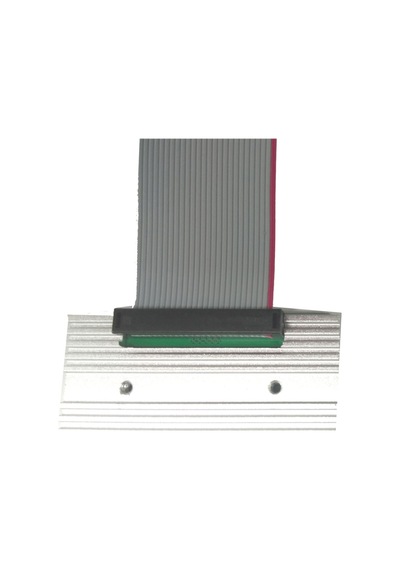 Cas Cl5000 - 5200 Termal Kafa