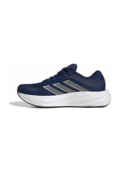 Adidas Response 2 M Lacivert Erkek Koşu Ayakkabısı 000000000102688289 Lacivert-beyaz