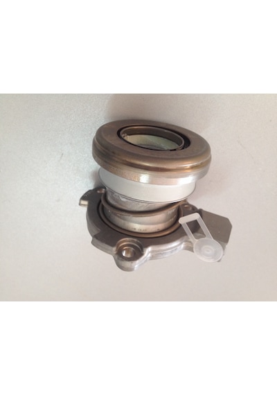 Vectra B için Debriyaj Rulmanı Opel Astra G. Astra H. Corsa 582 N11.5027