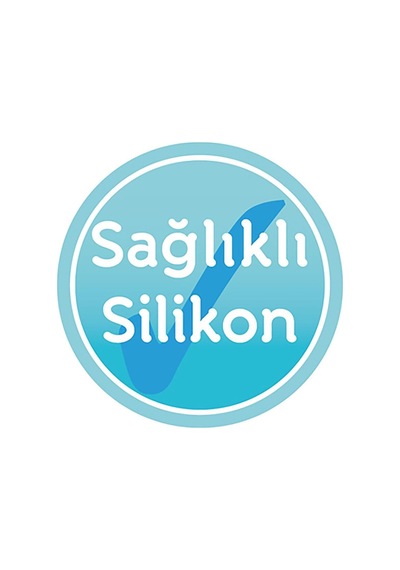 Kelebek Figürlü Bebek Diş Kaşıyıcı Çok Renkli