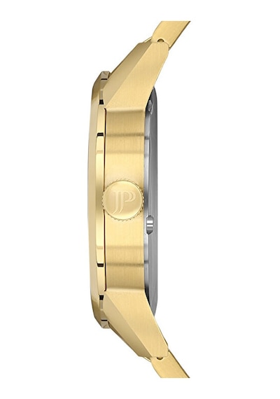 Jacques Philippe Swiss Madde JPQGS092314 Erkek Kol Saati