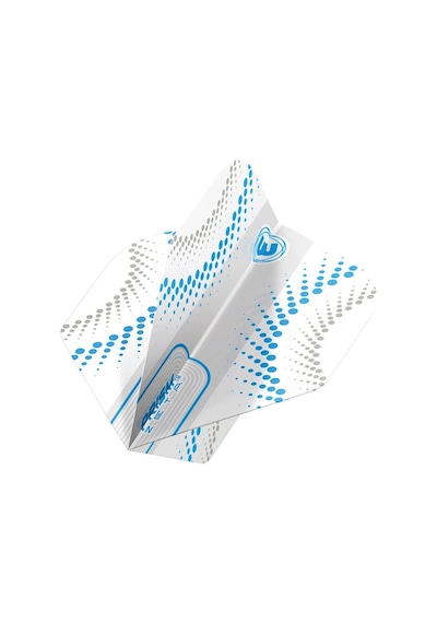 Winmau Prism Zeta 6915.313 Dart Flight