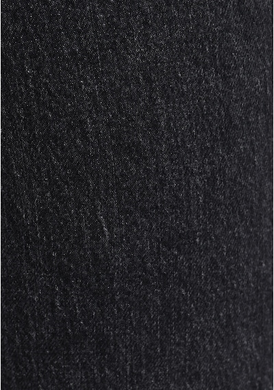 Colin's Colins Regular Fit Kadın Siyah Jean Pantolon Cl1077132 Q1.v1 Dn44635 Denim