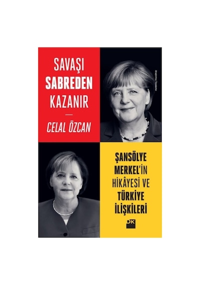 Sabrederek Kazanmanın Stratejileri Ve Örnekleri