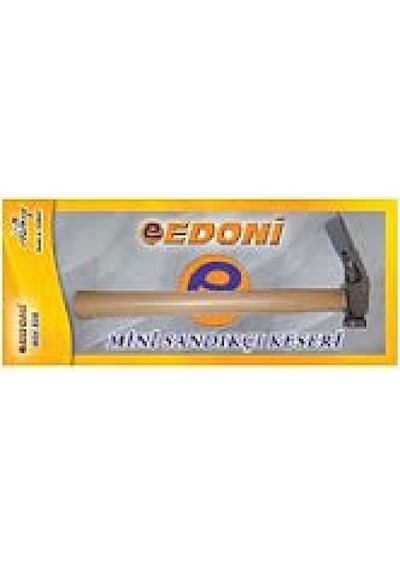 Mini Sandıkçı Keseri Timya/go1395 202047