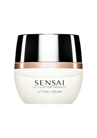 Kanebo Sensai Cellular Performance Lifting Cream 40 ML