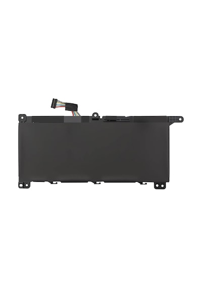 Lenovo Thinkbook 16-g8-ırl Uyumlu Batarya Pil 3cell Model-1