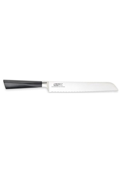 Marttıını Vıntro 21 CM Ekmek Bıcagı