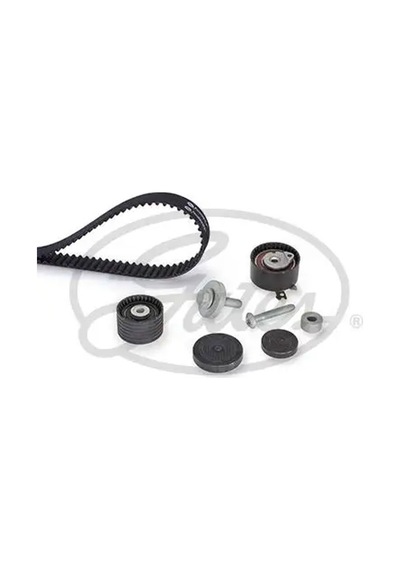 Renault Megane 2 Triger Seti 1.4 2003-2009 Gates K035671xs