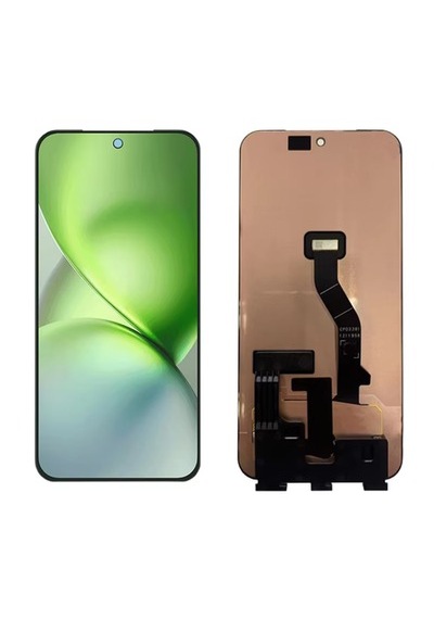 Vivo X200 Pro Mini Lcd Ekran Dokunmatik