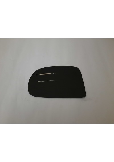 Hyundai Atos 1998 - 2006 Model Arası Sağ Taraf Ayna Camı