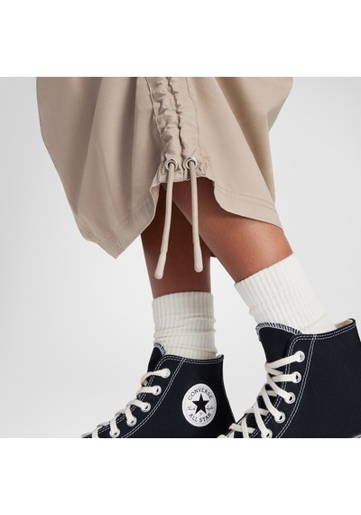 Converse Classic Kadın Bej Etek