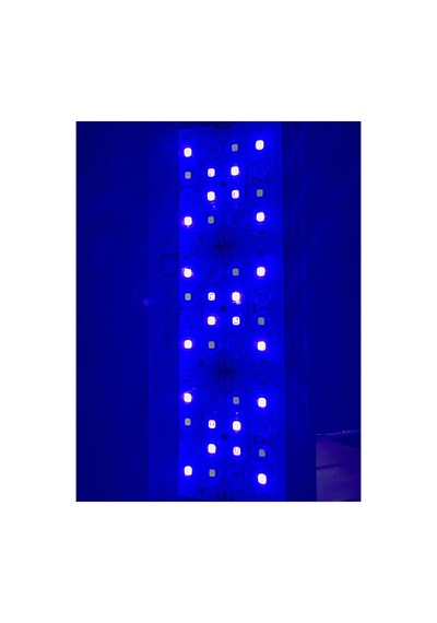 Nano C Reef Serisi
