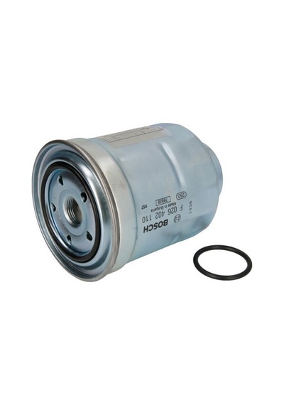 Bosch F026402110 Yakıt Filtresi