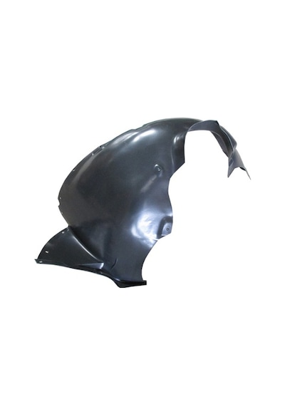 Volkswagen Polo 5 02/09 Ön Çamurluk Davlumbazı Sağ - Çamurluk