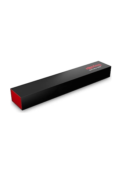 Rapid Pro Mekanik Kurşun Kalem, Gümüş, 0.7 Mm Genel