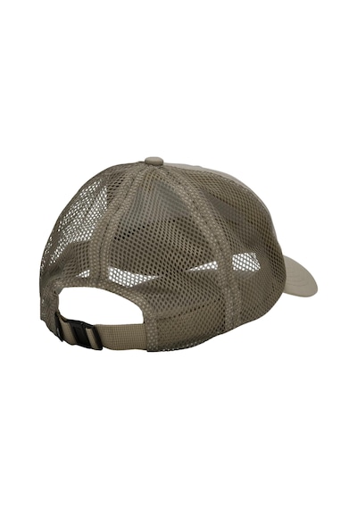 B0a677ea581-r Timberland Soft Structure Trucker Erkek Şapka Kahve B0a677ea581-r Kahverengi