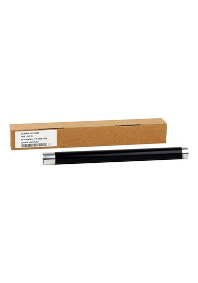 Kyocera Mita Tk-130 Smart Üst Merdane Fs-1035-1128-1120-1350 M203