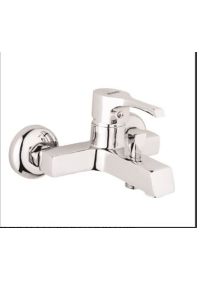 Banyo Bataryası Açık Gri