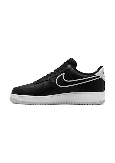 Nike Air Force 1 '07 Siyah