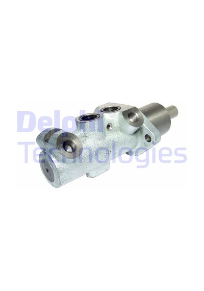 Delphı Lm80204 Fren Ana Merkezı Abs Transıt V184 00 06 Deposuz Yc152k478ba-40593724525696