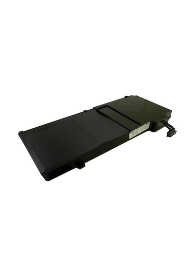 Apple Uyumlu MacBook Pro A1278-2011. A1278-2010. A1278-2012 Batarya