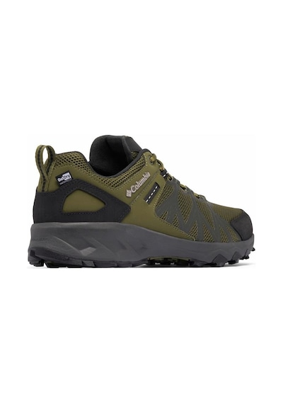Columbia Peakfreak Iı Outdry Erkek Ayakkabı-8817 Nori Haki