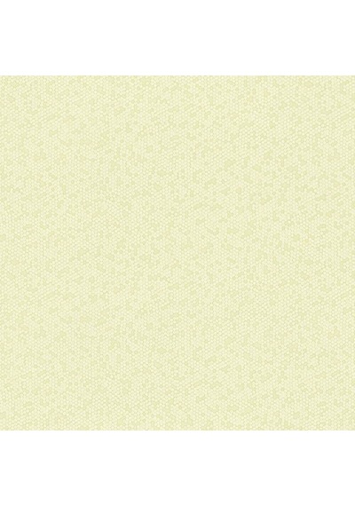 Adawall Signature Duvar Kağıdı 1011-3