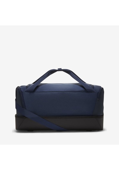 Nike Lacivert Futbol Spor Çantası Academy Team Hardcase Duffel Cu 001