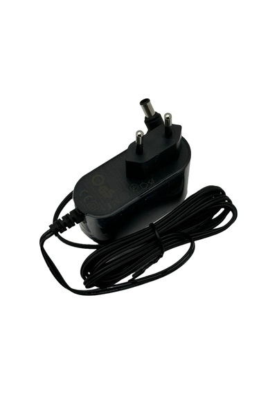 Philips İle Uyumlu Xc8057 Aqua Plus/xc7057/xc6557/xc6553/xc6552/xw7263 Aquatrio/6000 Serisi Xc6453 V