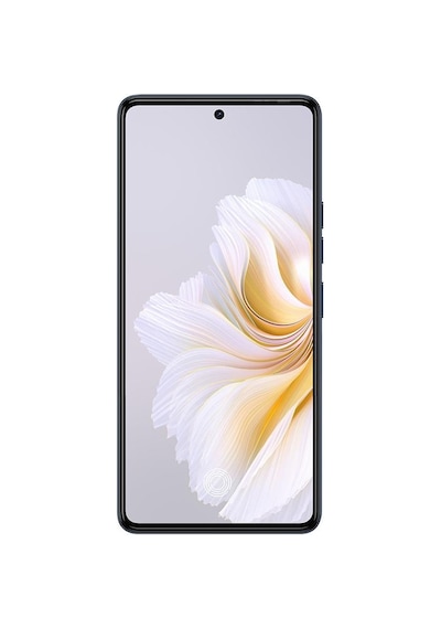 TECNO Camon 20 8 GB 256 GB (TECNO Türkiye Garantili)
