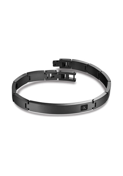 Calvin Klein Ckj35100104 Erkek Bileklik Çok Renkli