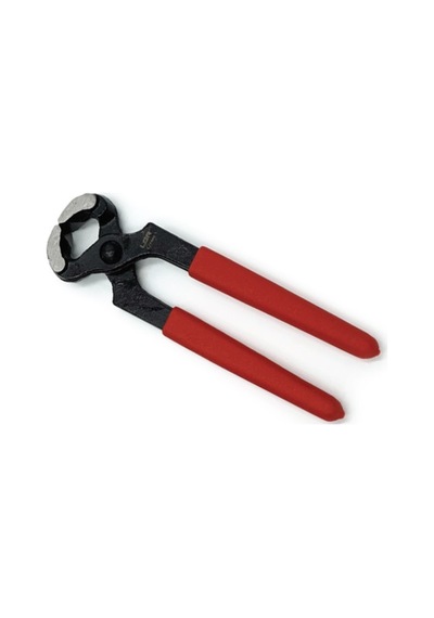 Ugr Kerpeten 180Mm Pvc 7 German