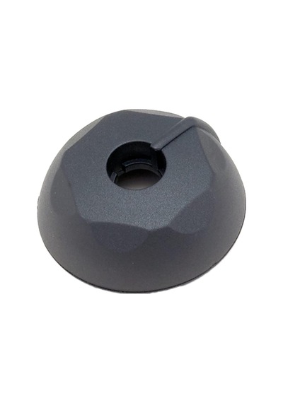 Fissler Kapak Kochventil/için Yedek Parça Vitavit Royal Düdüklü İçin Ab 1994/kolay Değişim/011 631 00 730/0/ø 6,5 Cm Açık Bej