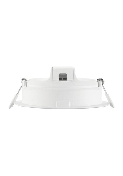 Phılıps 59441 Meson Led Spot 3,5W 4000K 8 Cm