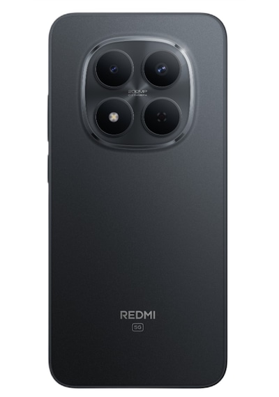 Xiaomi Redmi Note 15 Pro 5G 8 GB+256 GB (Xiaomi Türkiye Garantili)
