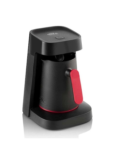 Arzum Okka Minio Jet OK0014-N Türk Kahve Makinesi
