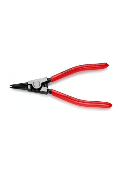 Knipex Knı4611g3