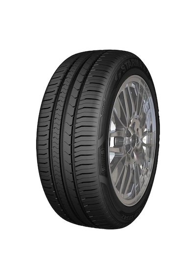 Starmaxx 195/55R15 85h Tl Naturen St542 Yaz Lastiği 2023
