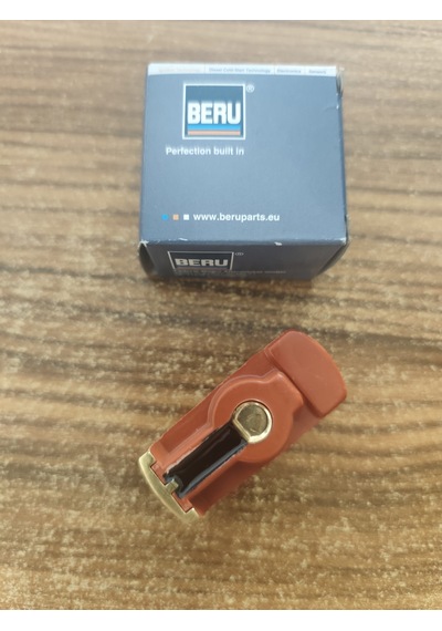 Mercedes W123 W124 W201 M102 Tevzi Makarasu A0001584231 Evl134 Tevzi Makarası
