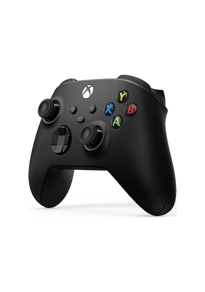 Microsoft Xbox Wireless Controller Siyah 9.nesil İthalatçı Garantili