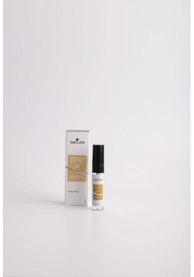 Day Lıne Dudak Nemlendirici Dolgunlaştırıcı 6 Ml