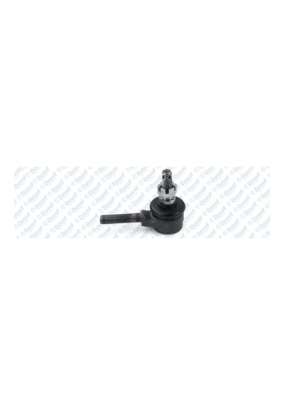 Rotbasi Sag Atv 504620408