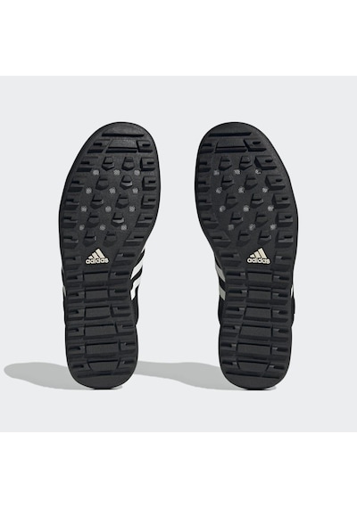 Adidas Terrex Daroga Two 1 Unısex Spor Ayakkabı - Hp8636 Siyah
