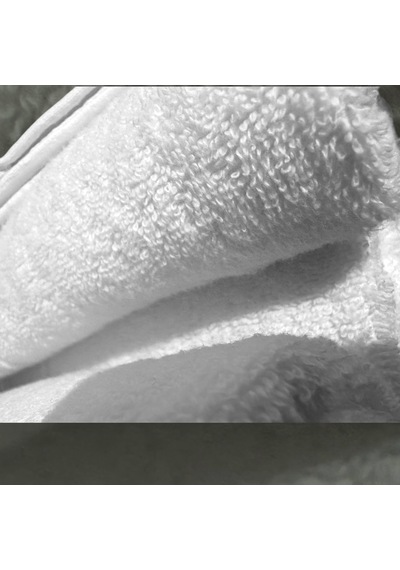 Elif Towels 100 150 Mega Büyük Boy %100 Pamuk Banyo\spa\plaj Havl