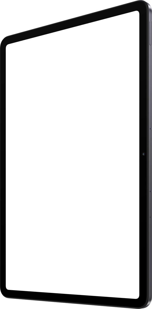 Xiaomi Redmi Pad 2 Pro 8 GB 256 GB 12.1" Tablet Gri + Xiaomi Redmi Smart Pen Beyaz Kalem