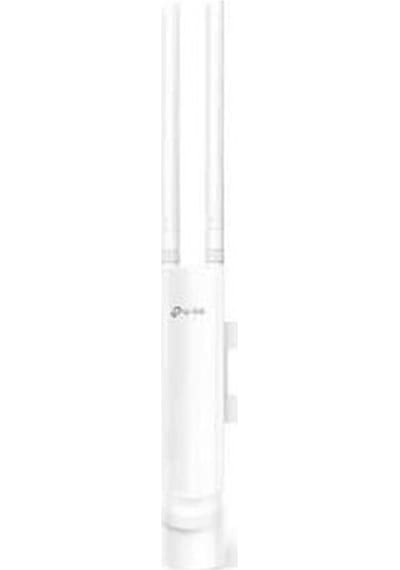 Tp-link Eap225 1200mps Kablosuz Gıgabit Dış Mekan Access Point