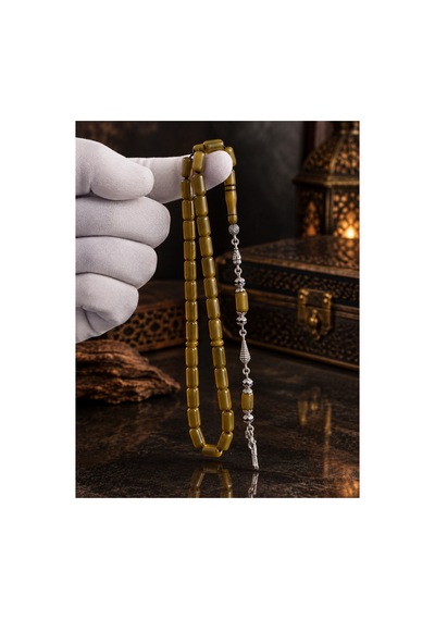 Erkek Hediyelik Sıkma Kehribar Tesbih Özel Tasarım Püsküllü Havşa Delim Ahşap Kutulu Şık Tesbih Sarı - 922002989 Sarı - 922002989 Sarı Erkek Hediyelik Sıkma Kehribar Tesbih Özel Tasarım Püsküllü Havşa Delim Ahşap Kutulu Şık Tesbih Sarı - 922002989 Sarı - 922002989 Sarı