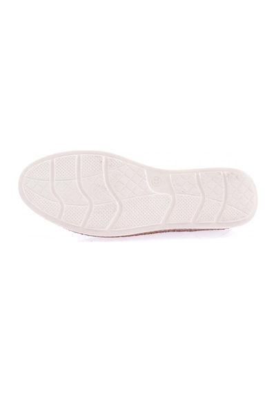 Dgn P37-22y Kadın Lazerli Soft Anatomıc Footwear Deri Ayakkabı P37-1512-R1534 Siyah